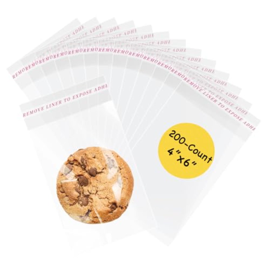Food Snacks Candy - 4