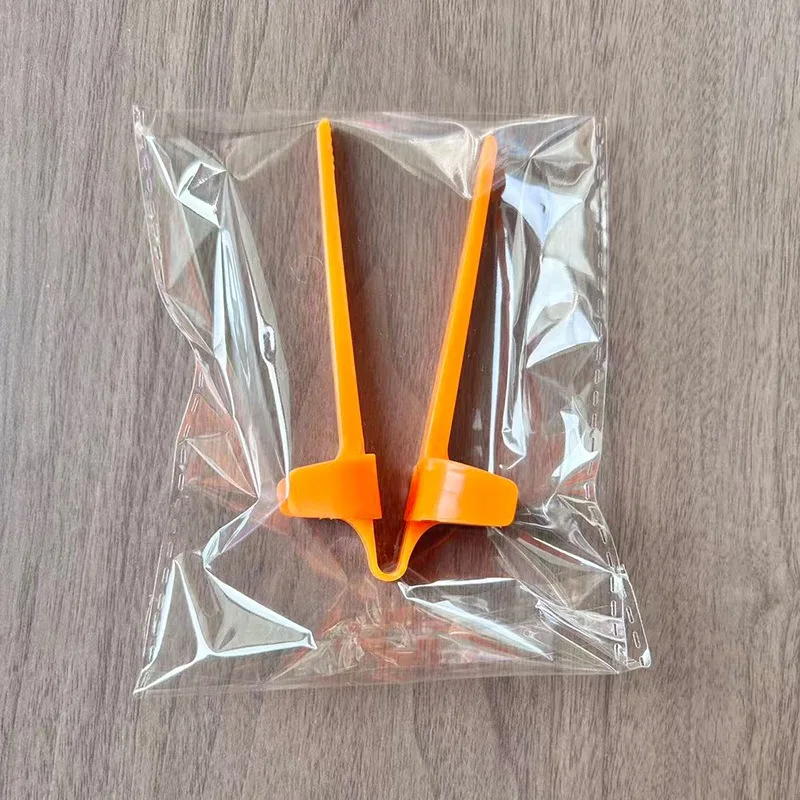 For Video Streaming No Dirty H - مراجعة Food Snacks Game وسعره