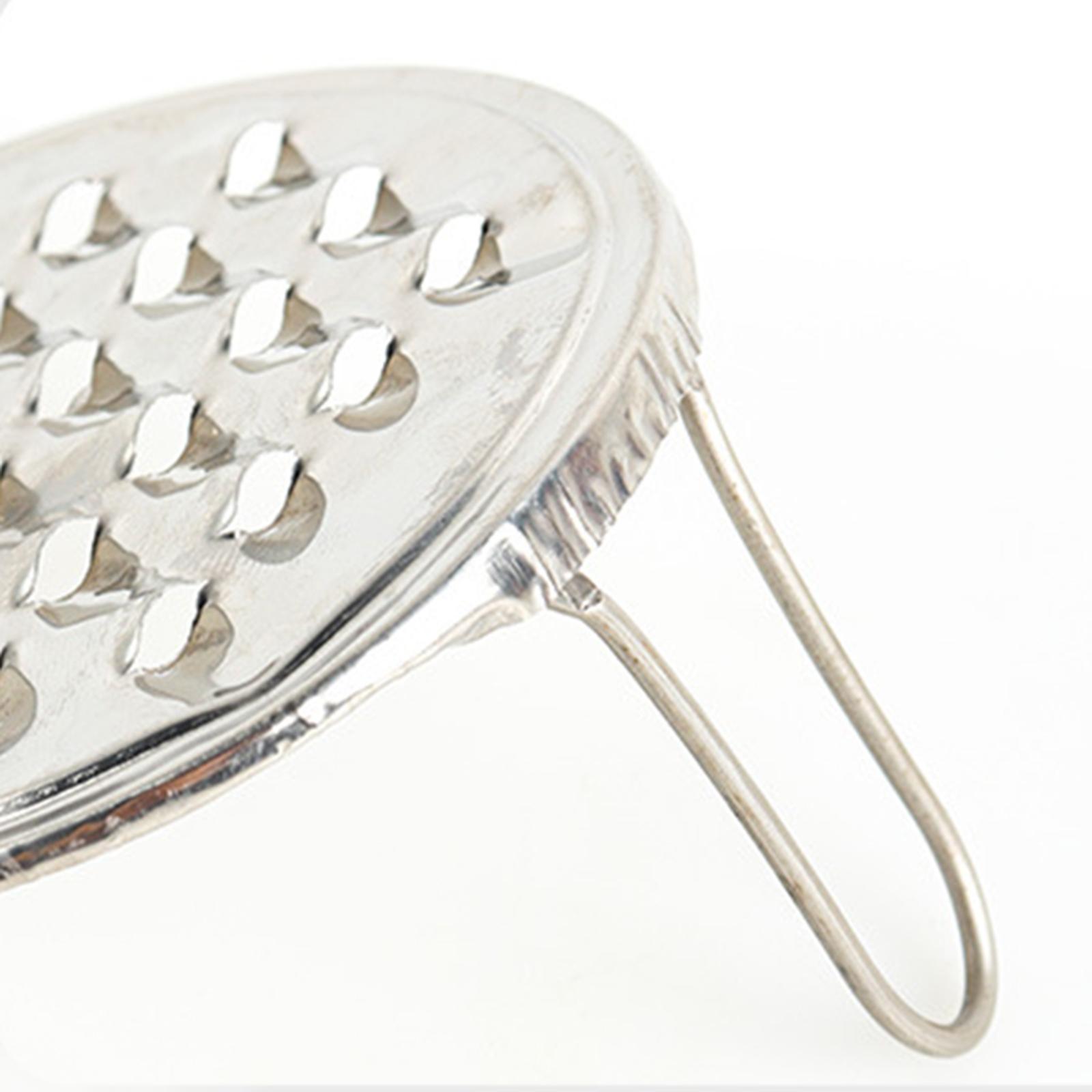 Jelly Scraping Snack Tool Prac - مراجعة Food Snacks Easy To Make وسعره