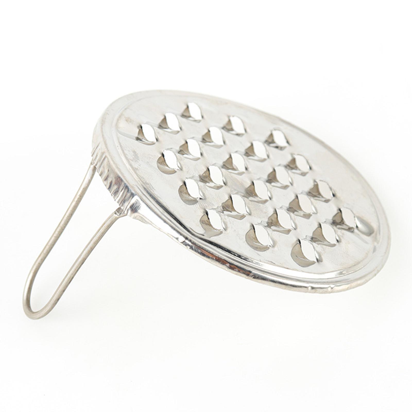 Jelly Scraping Snack Tool Prac - مراجعة Food Snacks Easy To Make وسعره