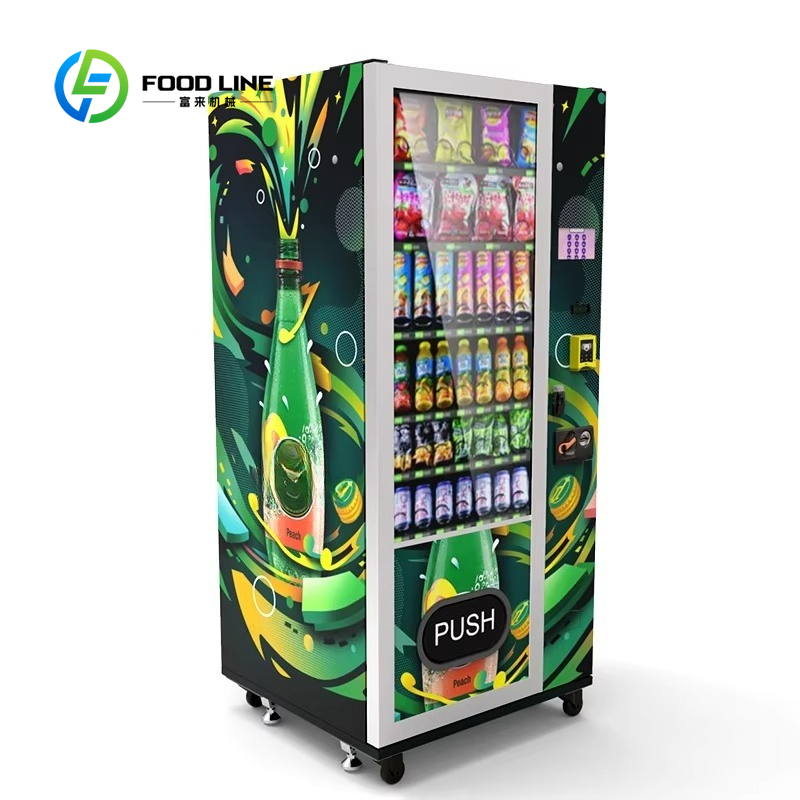24-Hour Food and Beverage Comb - مراجعة Food Snacks Ideas وسعره