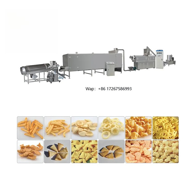 High Quality Multifunction Whe - مراجعة Food Snacks To Make وسعره
