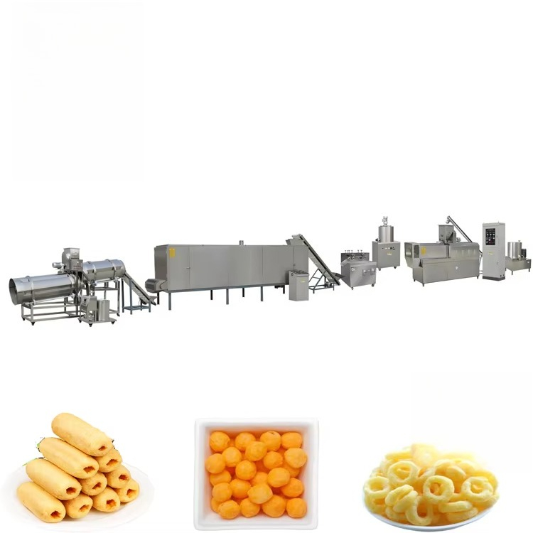 High Quality Multifunction Whe - مراجعة Food Snacks To Make وسعره