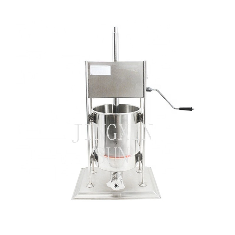 product ideas Gross weight 23K - مراجعة Food Snacks Ideas وسعره