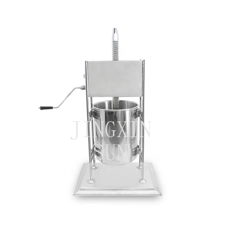 product ideas Gross weight 23K - مراجعة Food Snacks Ideas وسعره