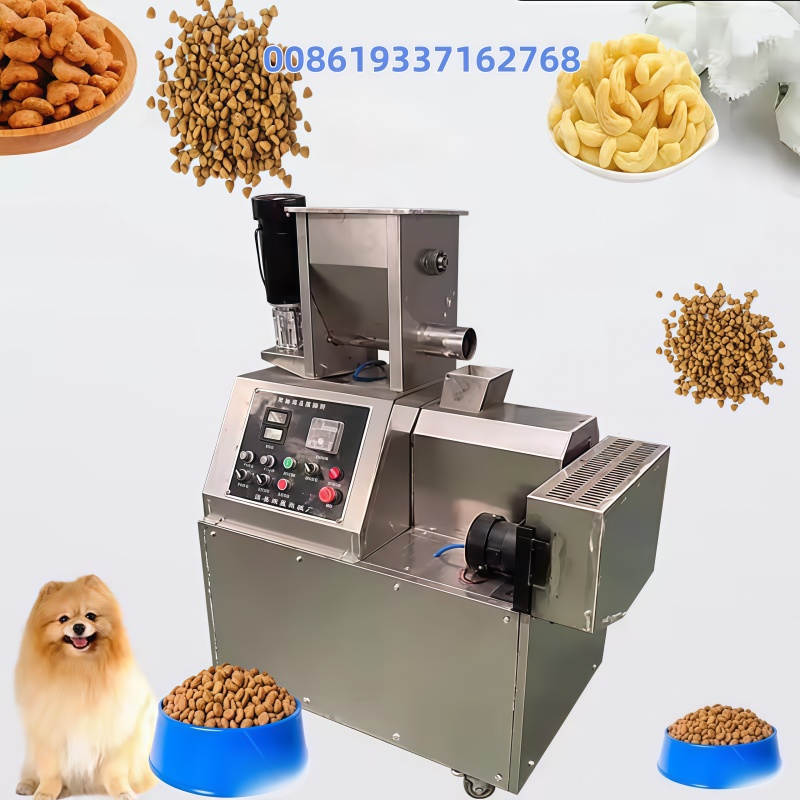 Stainless Food Grade Automatic - مراجعة Food Snacks To Make وسعره