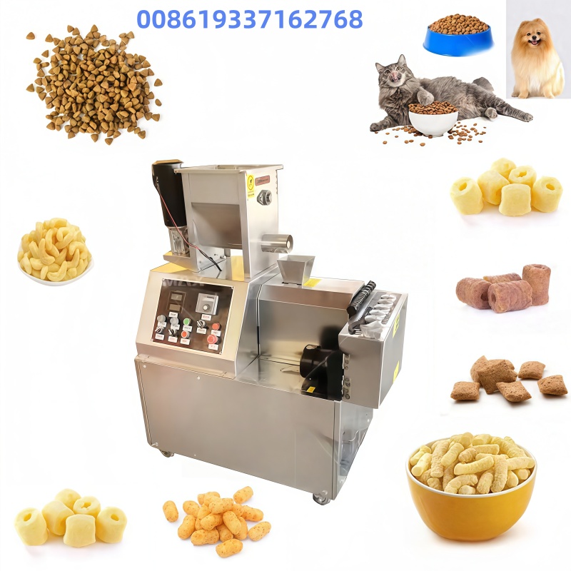 Stainless Food Grade Automatic - مراجعة Food Snacks To Make وسعره