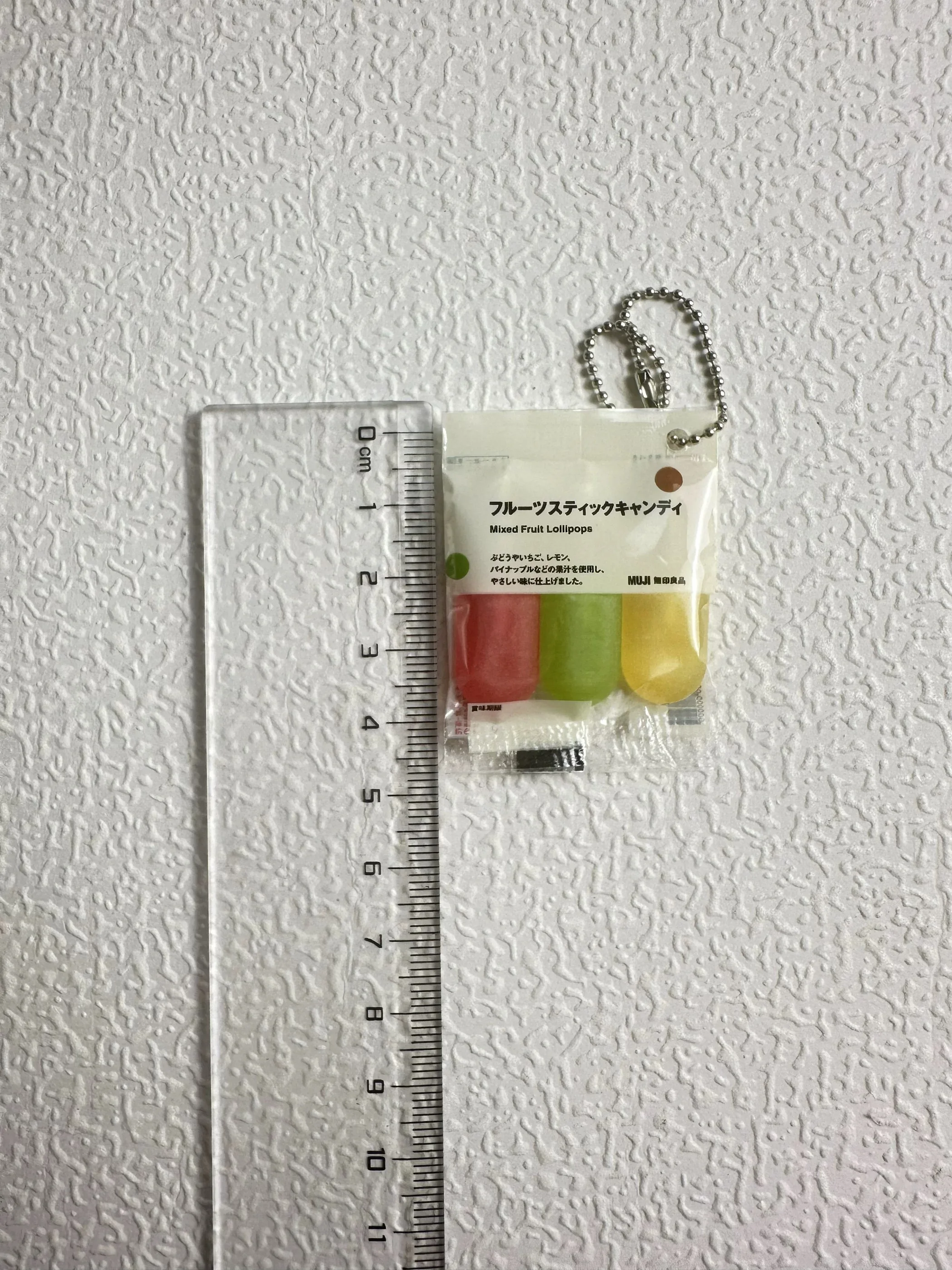 Capsule Toy Food Toy Snack Bag - مراجعة Food Snacks Candy وسعره