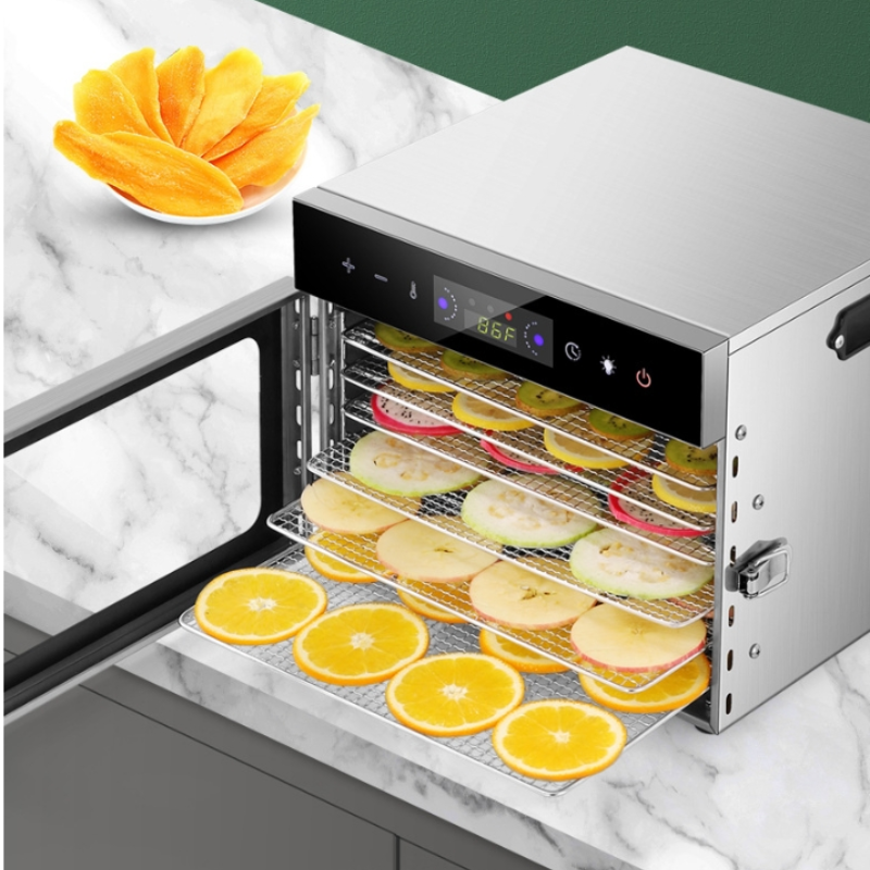 Customized  Business New Idea  - مراجعة Food Snacks Ideas وسعره
