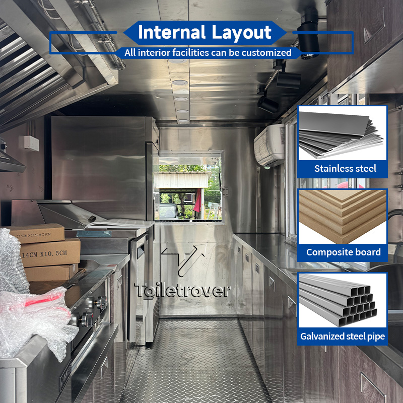 Usa Uk Standard Commercial Foo - مراجعة Food Snacks Uk وسعره