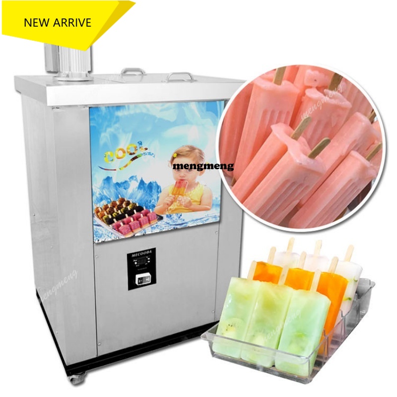 Commercial Stainless Steel Air - مراجعة Food Snacks To Make وسعره