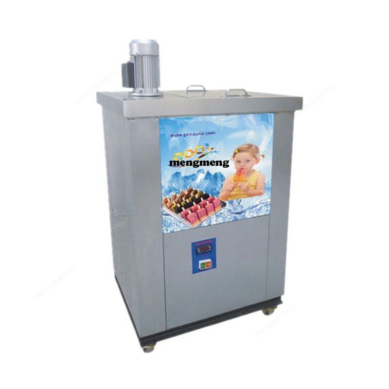 Commercial Stainless Steel Air - مراجعة Food Snacks To Make وسعره