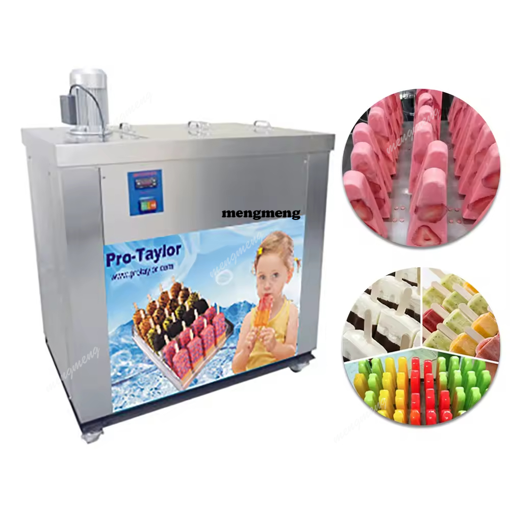 Commercial Stainless Steel Air - مراجعة Food Snacks To Make وسعره