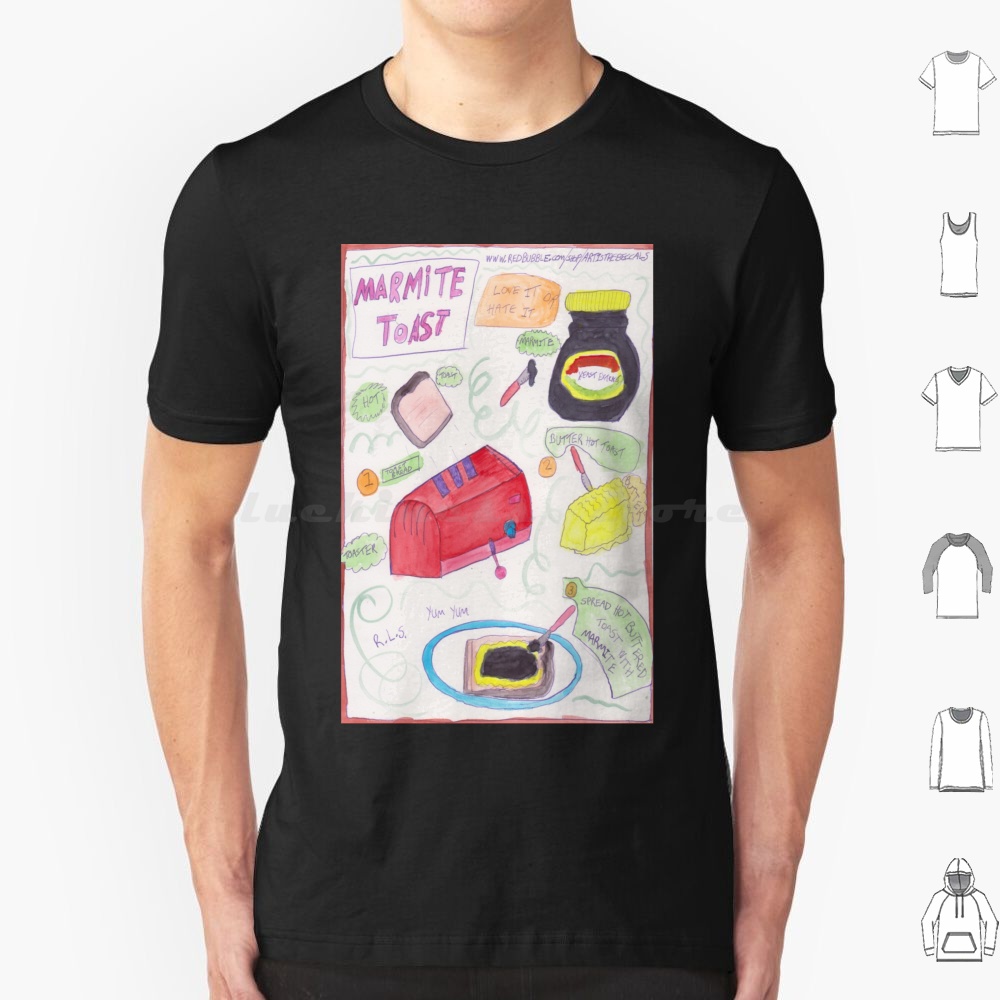 Love Or Hate ? T Shirt Men Wom - مراجعة Food Snacks Ideas وسعره