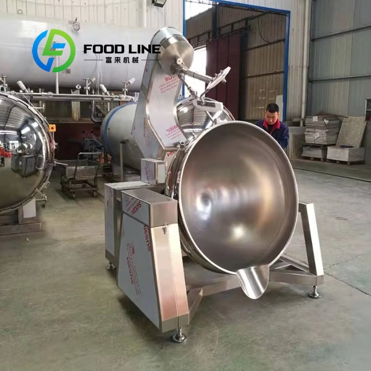 Electric Heating Planetary Coo - مراجعة Food Snacks Easy To Make وسعره