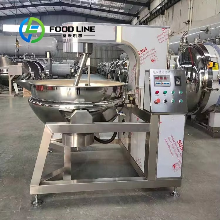 Electric Heating Planetary Coo - مراجعة Food Snacks Easy To Make وسعره