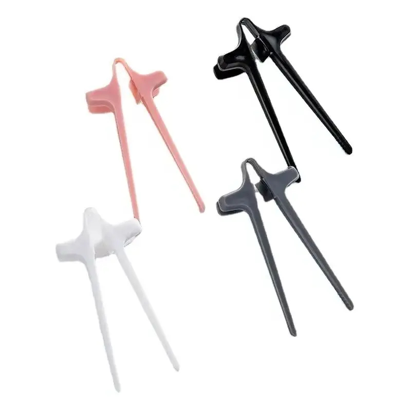 Gaming Finger Snack Chopsticks - مراجعة Food Snacks Game وسعره