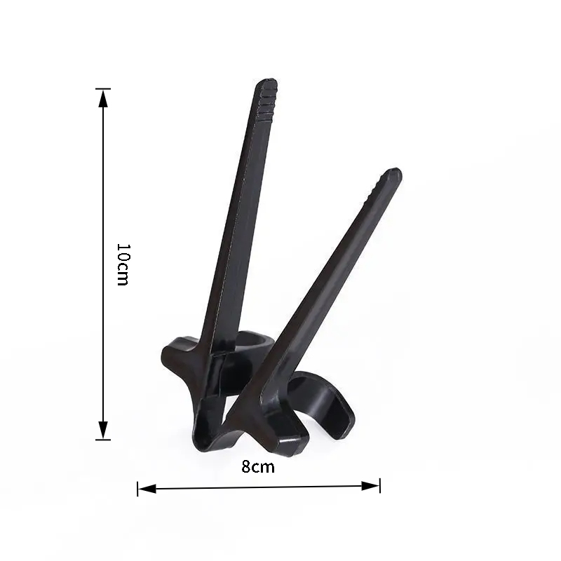 Gaming Finger Snack Chopsticks - مراجعة Food Snacks Game وسعره