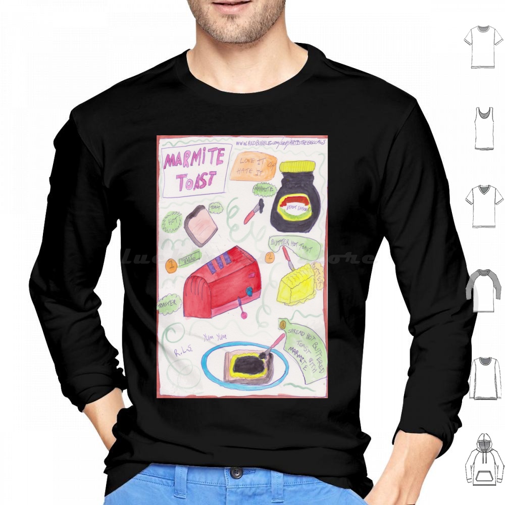 Love Or Hate ? Hoodie Cotton L - مراجعة Food Snacks Ideas وسعره