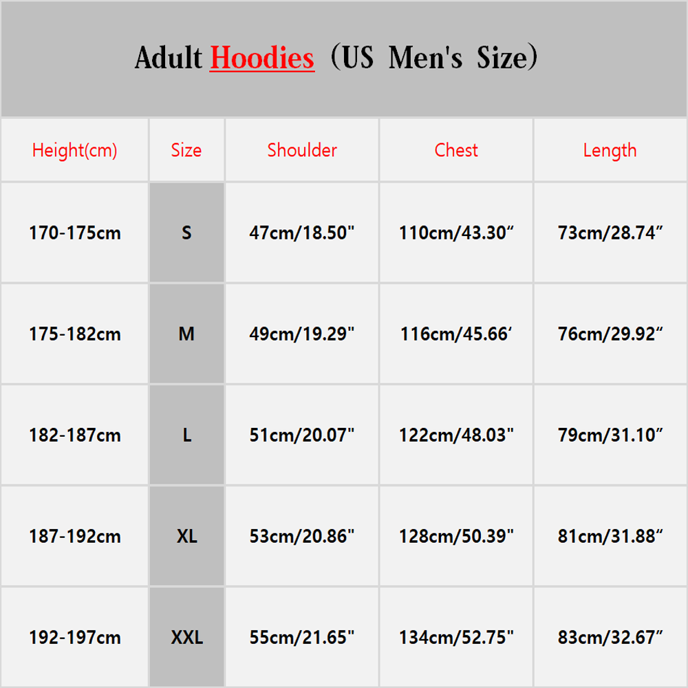 Love Or Hate ? Hoodie Cotton L - مراجعة Food Snacks Ideas وسعره