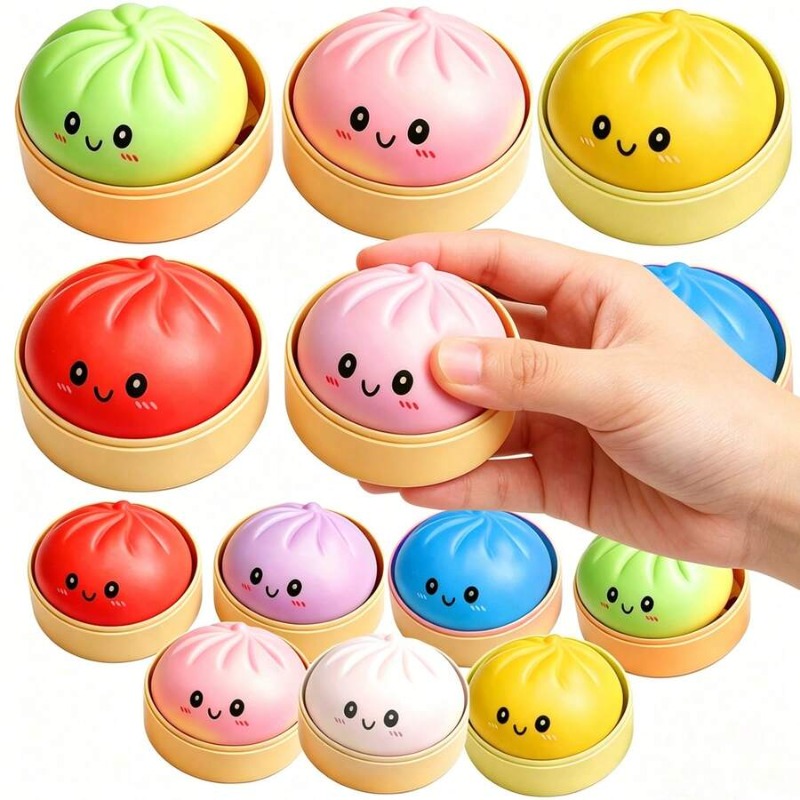 Limited-Time Offer Cute Summer - مراجعة Food Snacks To Eat وسعره
