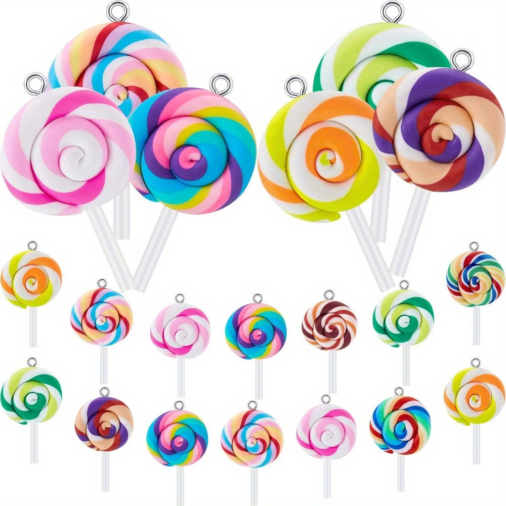 3/9/18pcs Multi-color Soft Cer - مراجعة Food Zinc وسعره