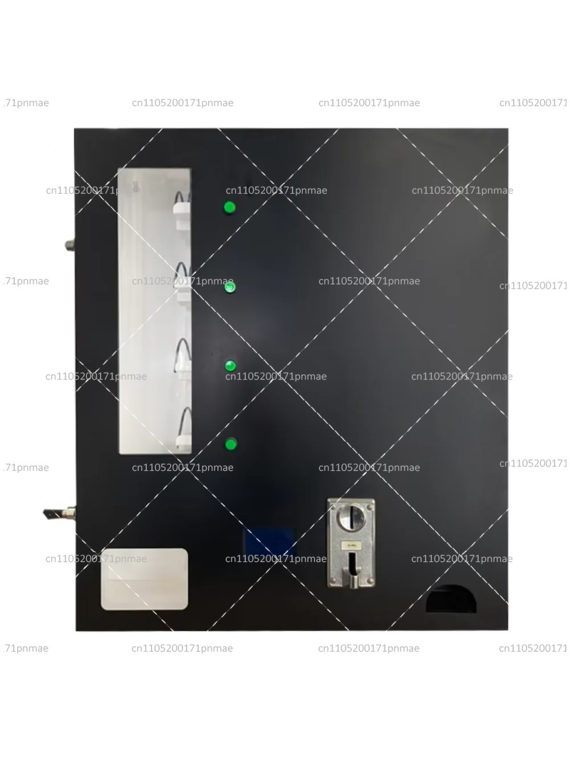 Outdoor Small Wall Mounted Sna - مراجعة Food Snacks Drinks وسعره