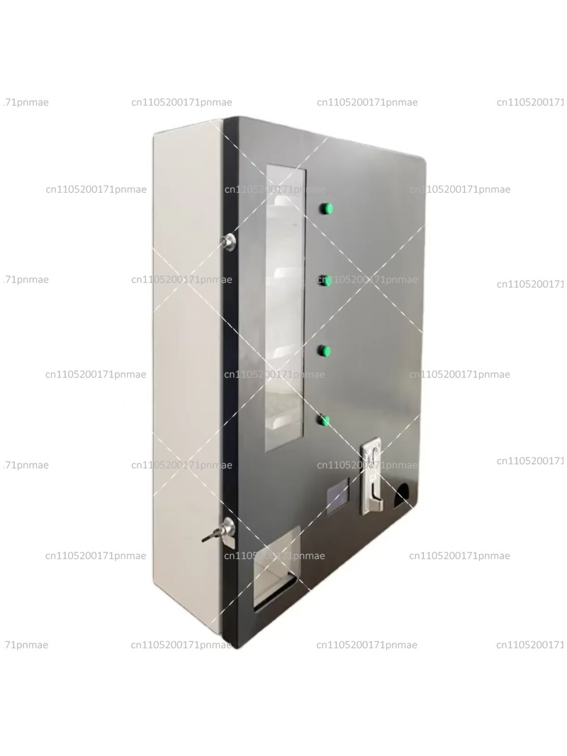 Outdoor Small Wall Mounted Sna - مراجعة Food Snacks Drinks وسعره