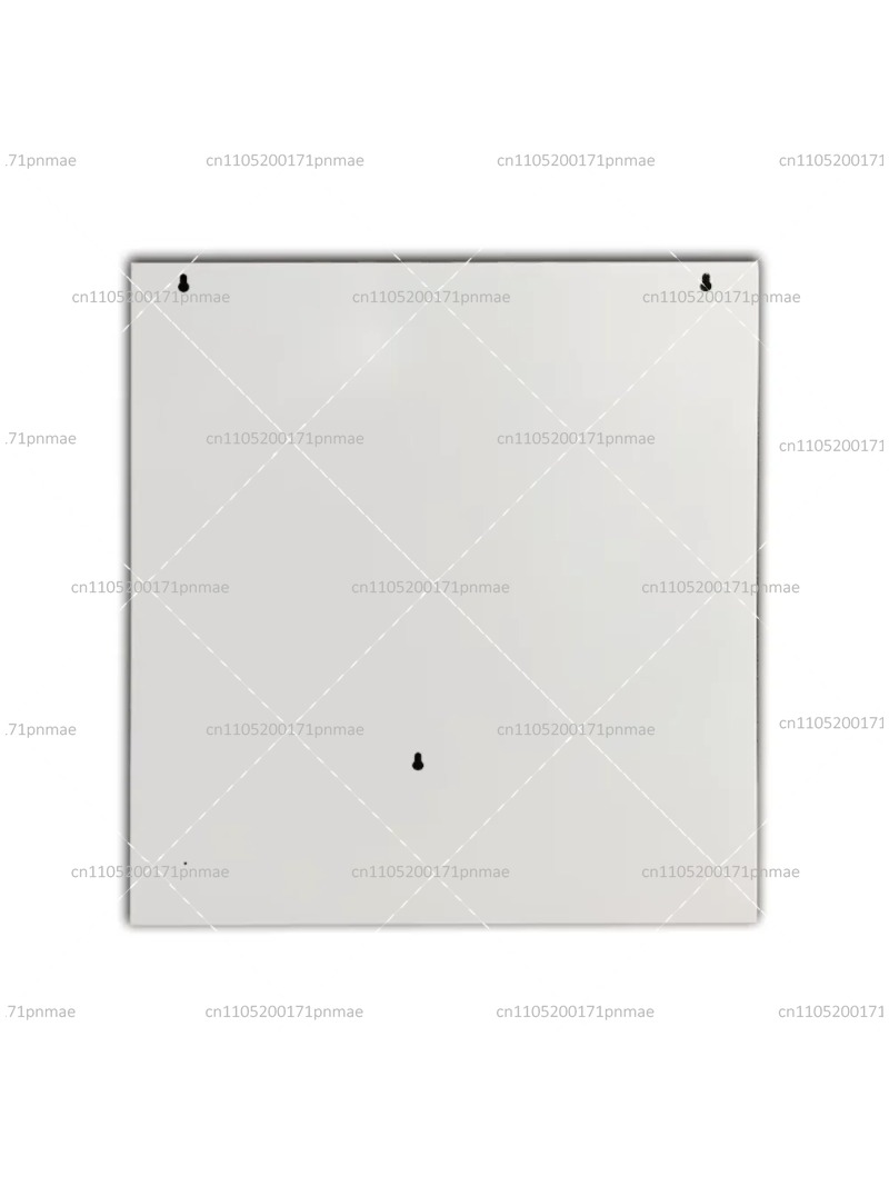 Outdoor Small Wall Mounted Sna - مراجعة Food Snacks Drinks وسعره