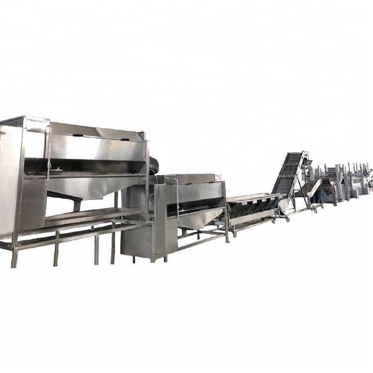 Snack Food Full Automatic Bake - مراجعة Food Snacks To Make وسعره