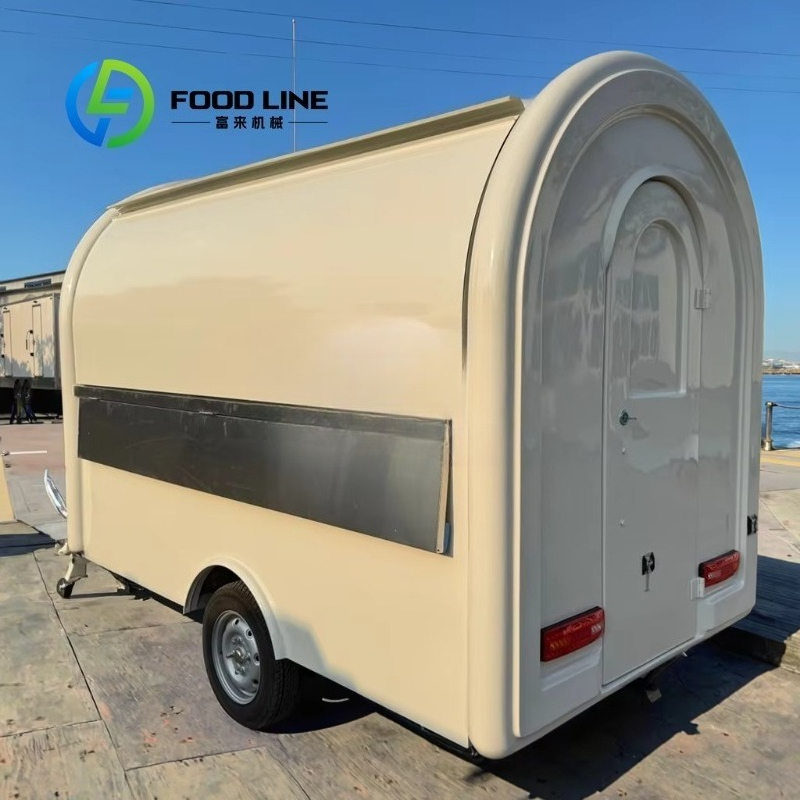 Customized Durable Fiberglass  - مراجعة Food Snacks Uk وسعره