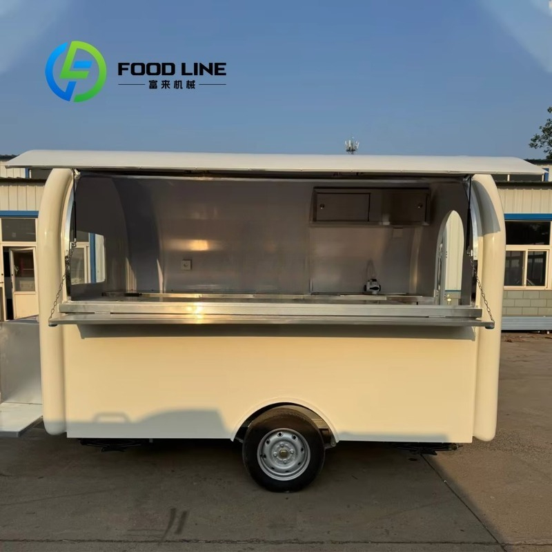 Customized Durable Fiberglass  - مراجعة Food Snacks Uk وسعره