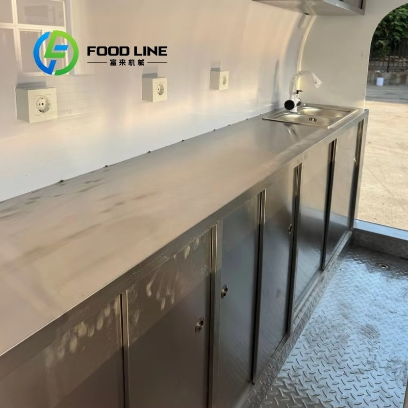 Customized Durable Fiberglass  - مراجعة Food Snacks Uk وسعره