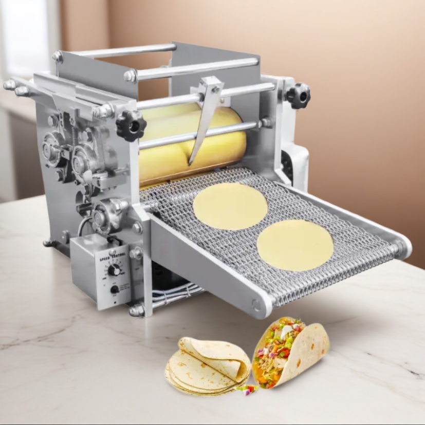 New Fast Other Snack Food Mach - مراجعة Food Snacks To Make وسعره