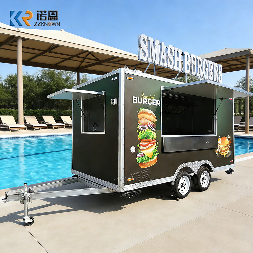 Custom Mobile Ice Cream Food T - مراجعة Food Snacks Game وسعره