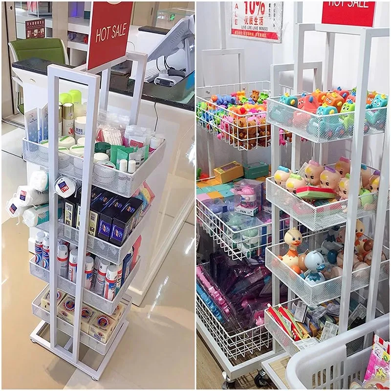 custom.Portable Custom Electro - مراجعة Food Snacks Drinks وسعره