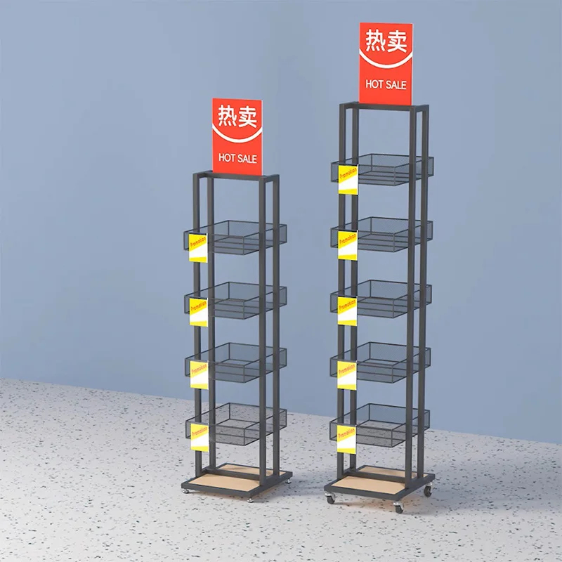 custom.Portable Custom Electro - مراجعة Food Snacks Drinks وسعره