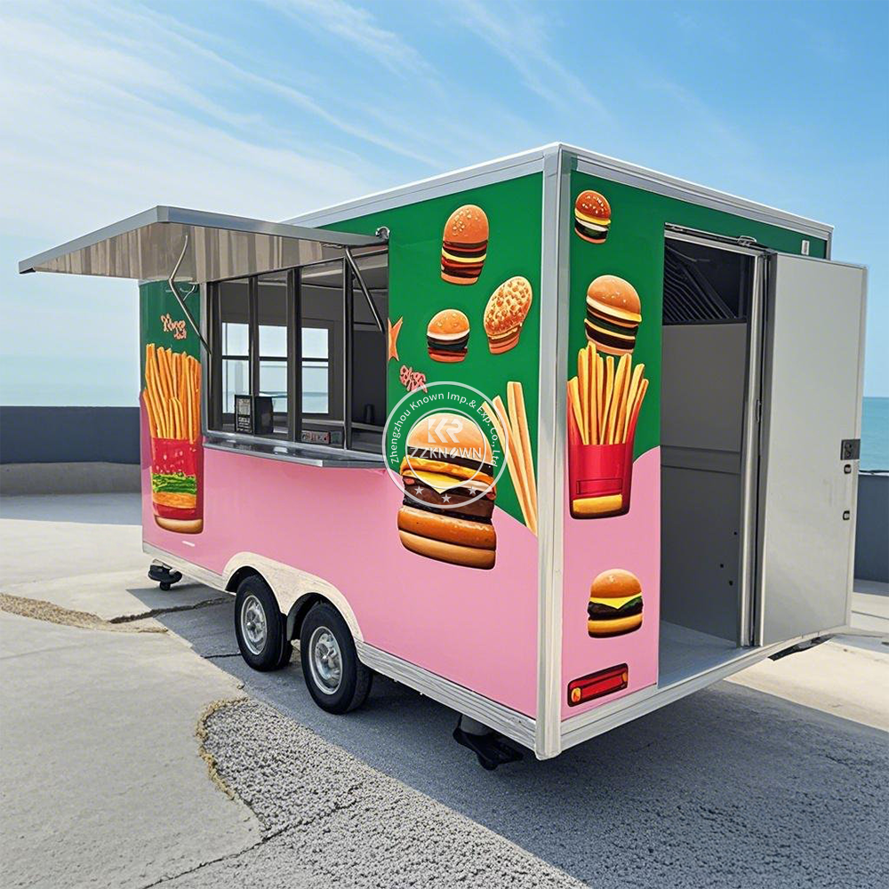 2025 Custom Mobile Ice Cream F - مراجعة Food Snacks Game وسعره
