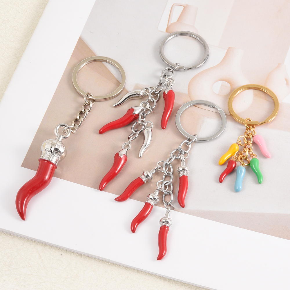 1Pc Creative Korean Styles Wom - مراجعة Food Zinc وسعره