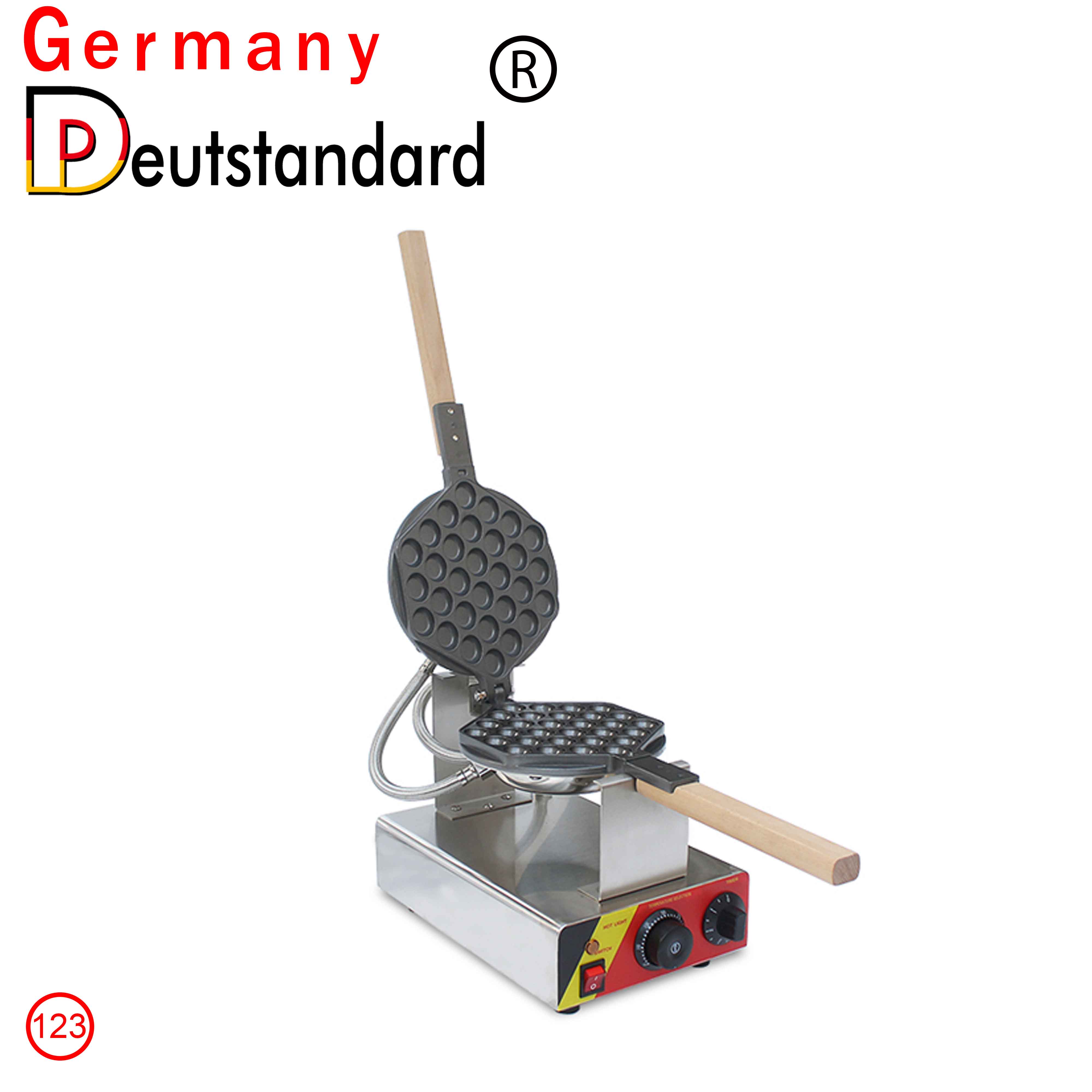 Commercial Delicious 220V 110V - مراجعة Food Snacks To Make وسعره