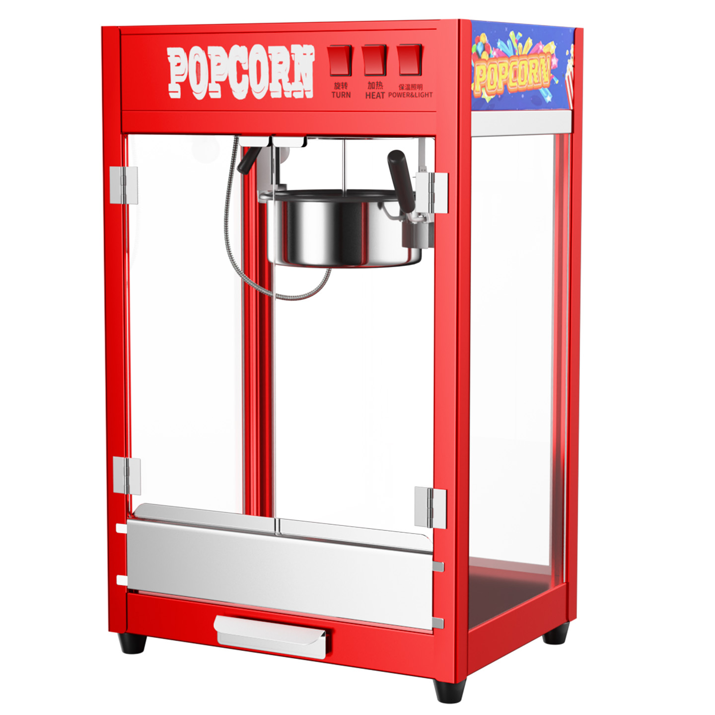 &* Automatic Brand New Caramel - مراجعة Food Snacks Easy To Make وسعره