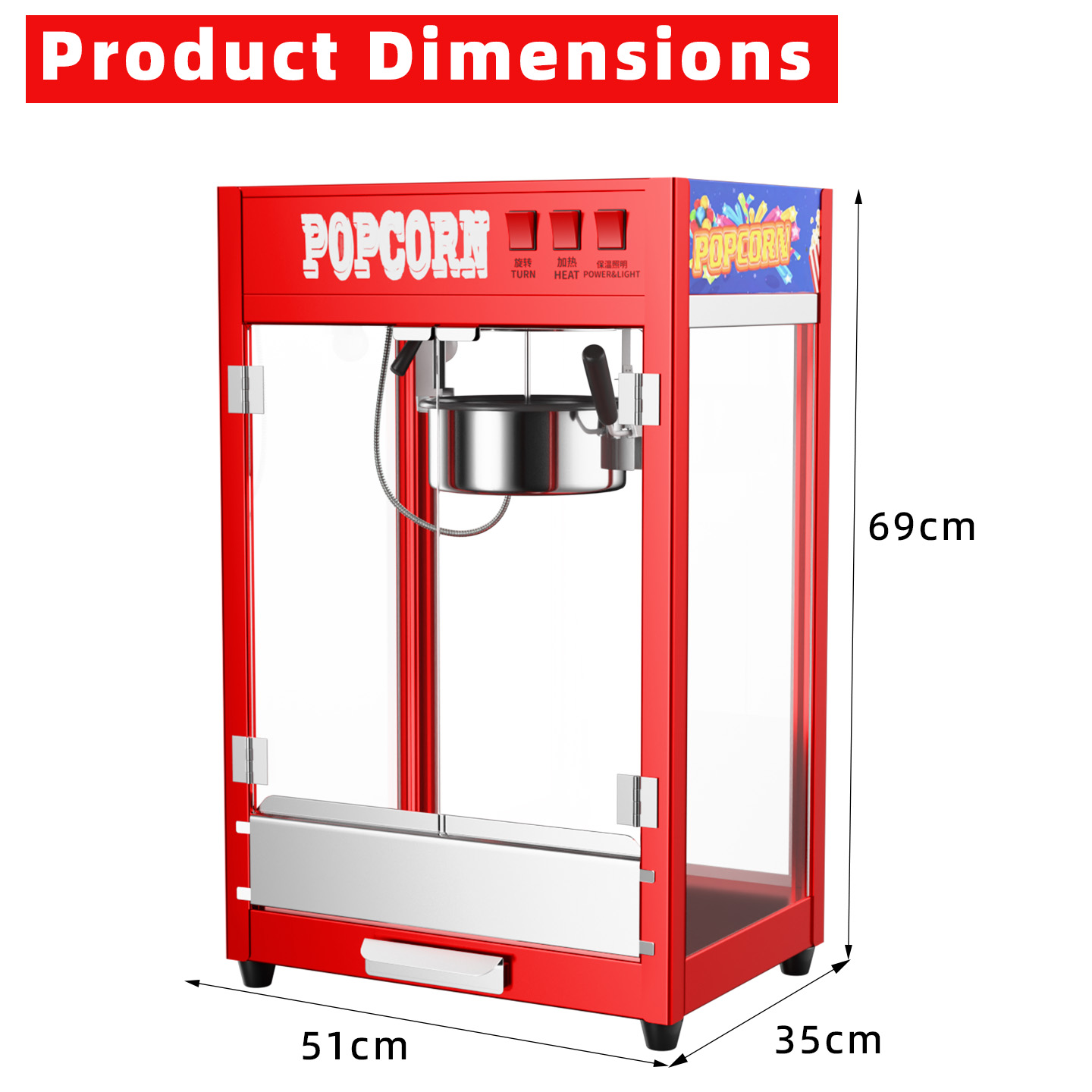 &* Automatic Brand New Caramel - مراجعة Food Snacks Easy To Make وسعره