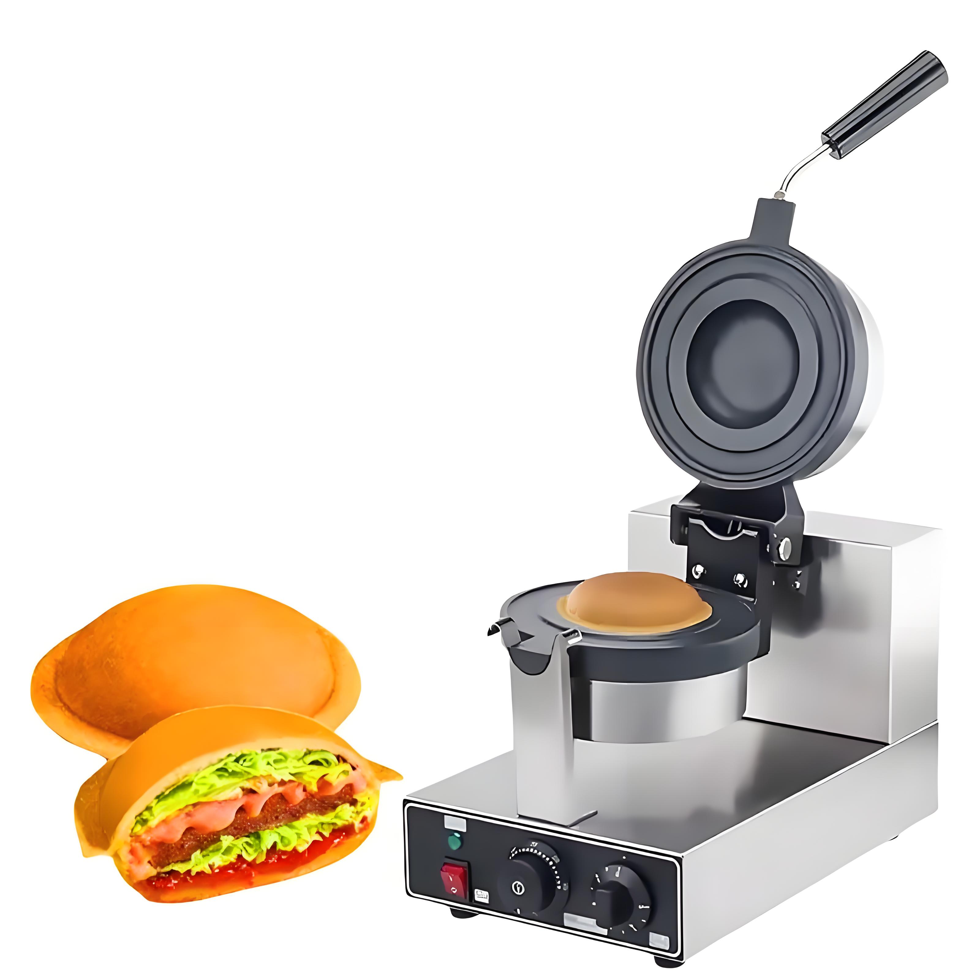 Food tools Electric Commercial - مراجعة Food Snacks Easy To Make وسعره