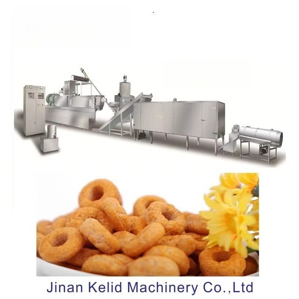 Automatic Stainless Steel Snac - مراجعة Food Snacks Easy To Make وسعره