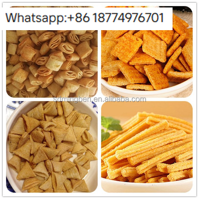 Food Processing Machinery Moto - مراجعة Food Snacks To Make وسعره
