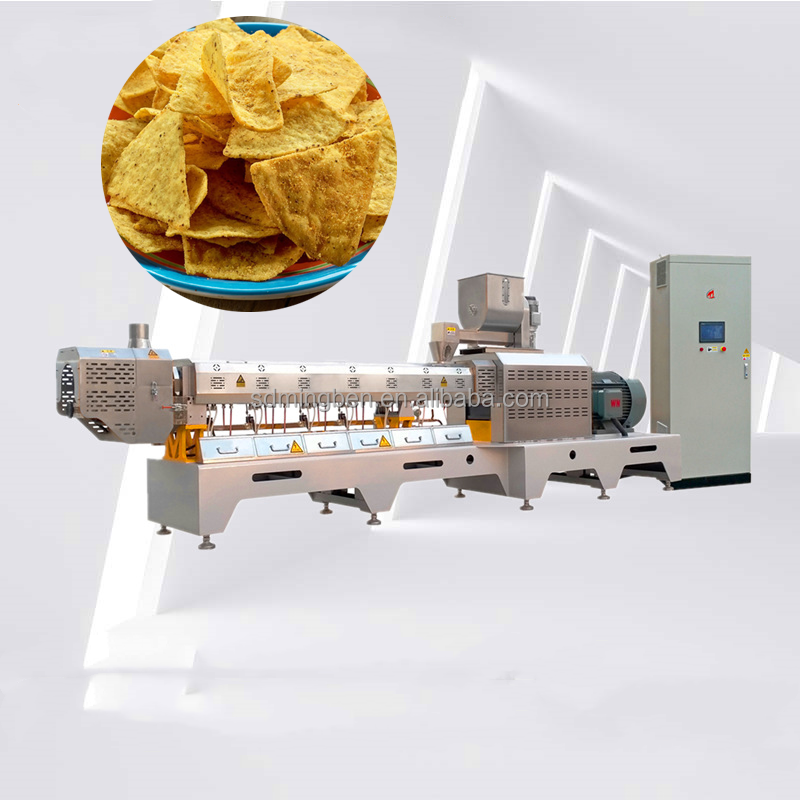 Food Processing Machinery Moto - مراجعة Food Snacks To Make وسعره