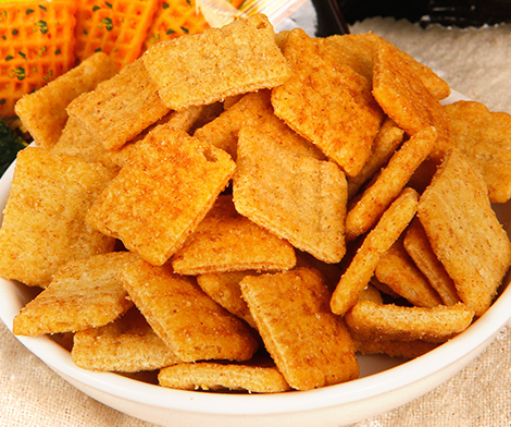 Food Processing Machinery Moto - مراجعة Food Snacks To Make وسعره