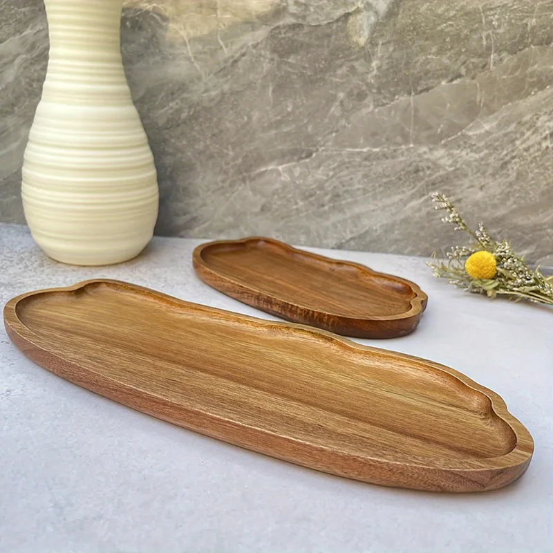Japanese Style Wooden Tea Coff - مراجعة Food Snacks Candy وسعره