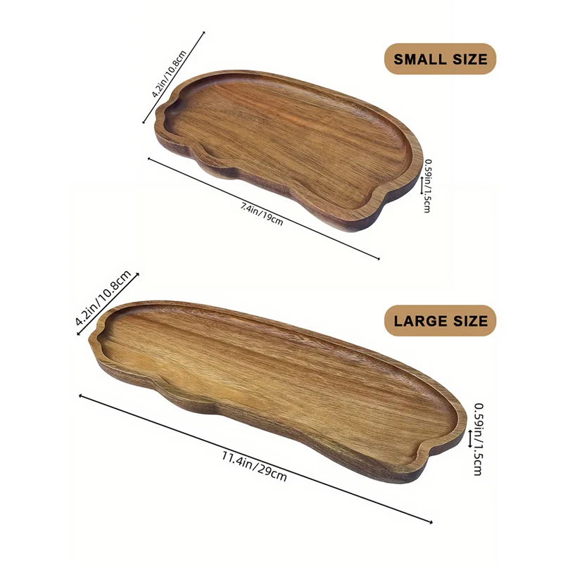 Japanese Style Wooden Tea Coff - مراجعة Food Snacks Candy وسعره