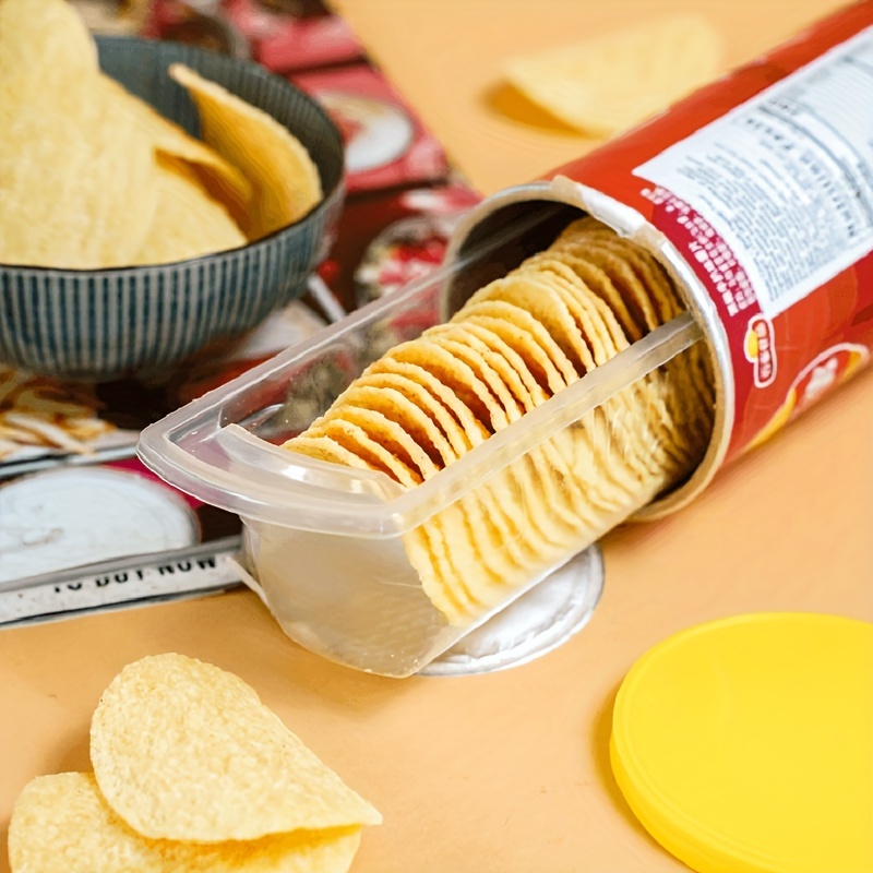 Lay's Potato Chips 3.18oz(90g) - مراجعة Food Snacks To Eat وسعره